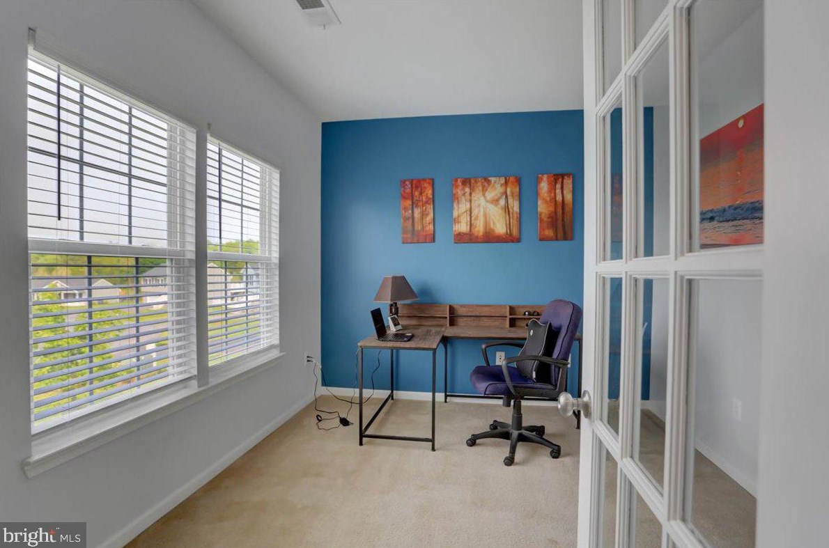 12279 Shelby Ave, Roadside PA  17268-4000 exterior