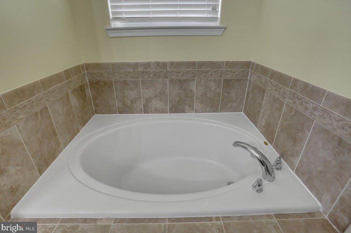 12279 Shelby Ave, Roadside PA  17268-4000 exterior