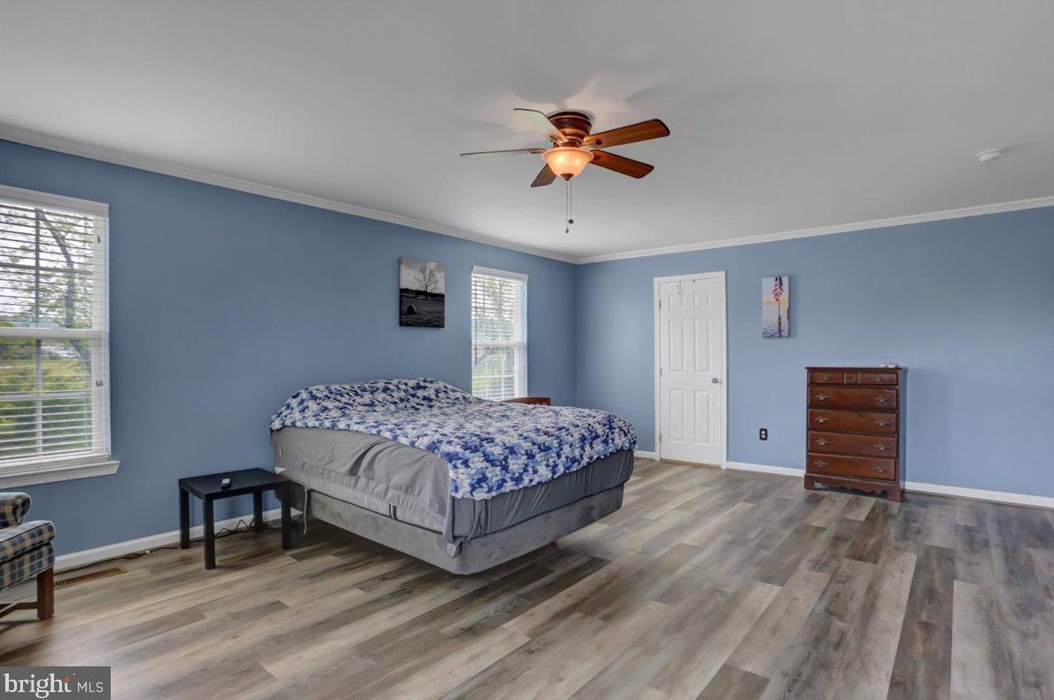 12279 Shelby Ave, Roadside PA  17268-4000 exterior