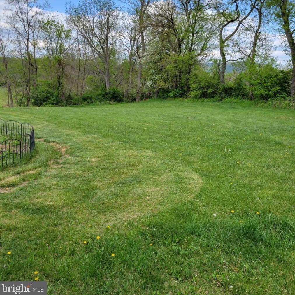 12279 Shelby Ave, Roadside PA  17268-4000 exterior