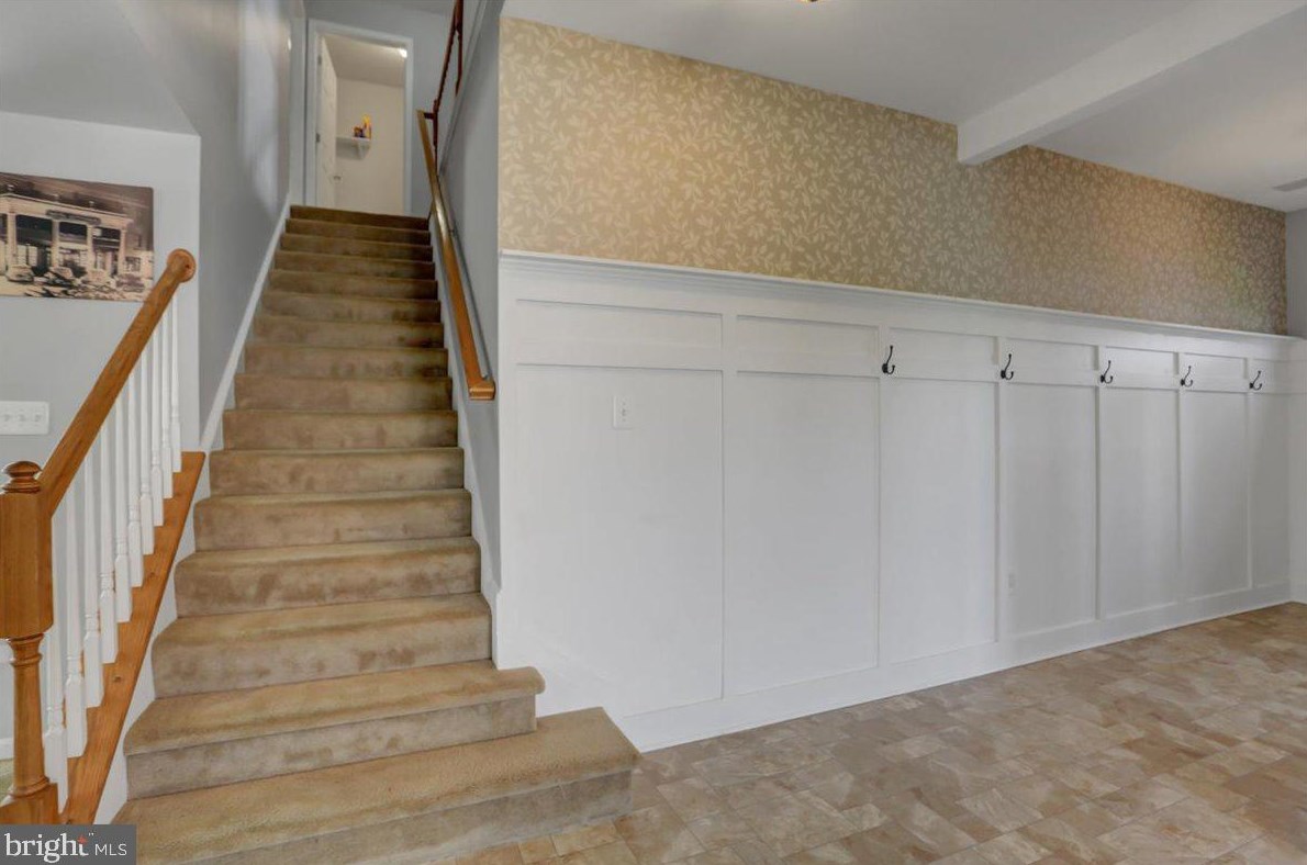 12279 Shelby Ave, Roadside PA  17268-4000 exterior