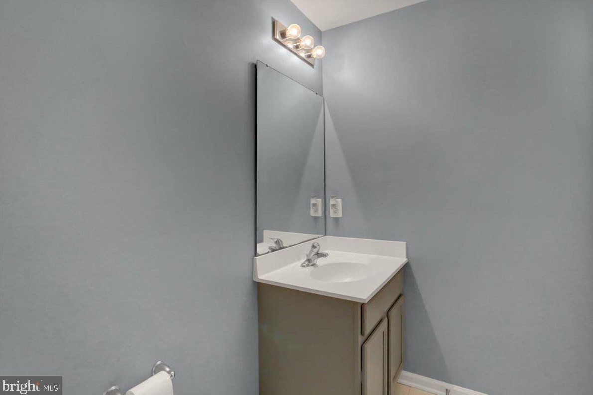 12279 Shelby Ave, Roadside PA  17268-4000 exterior