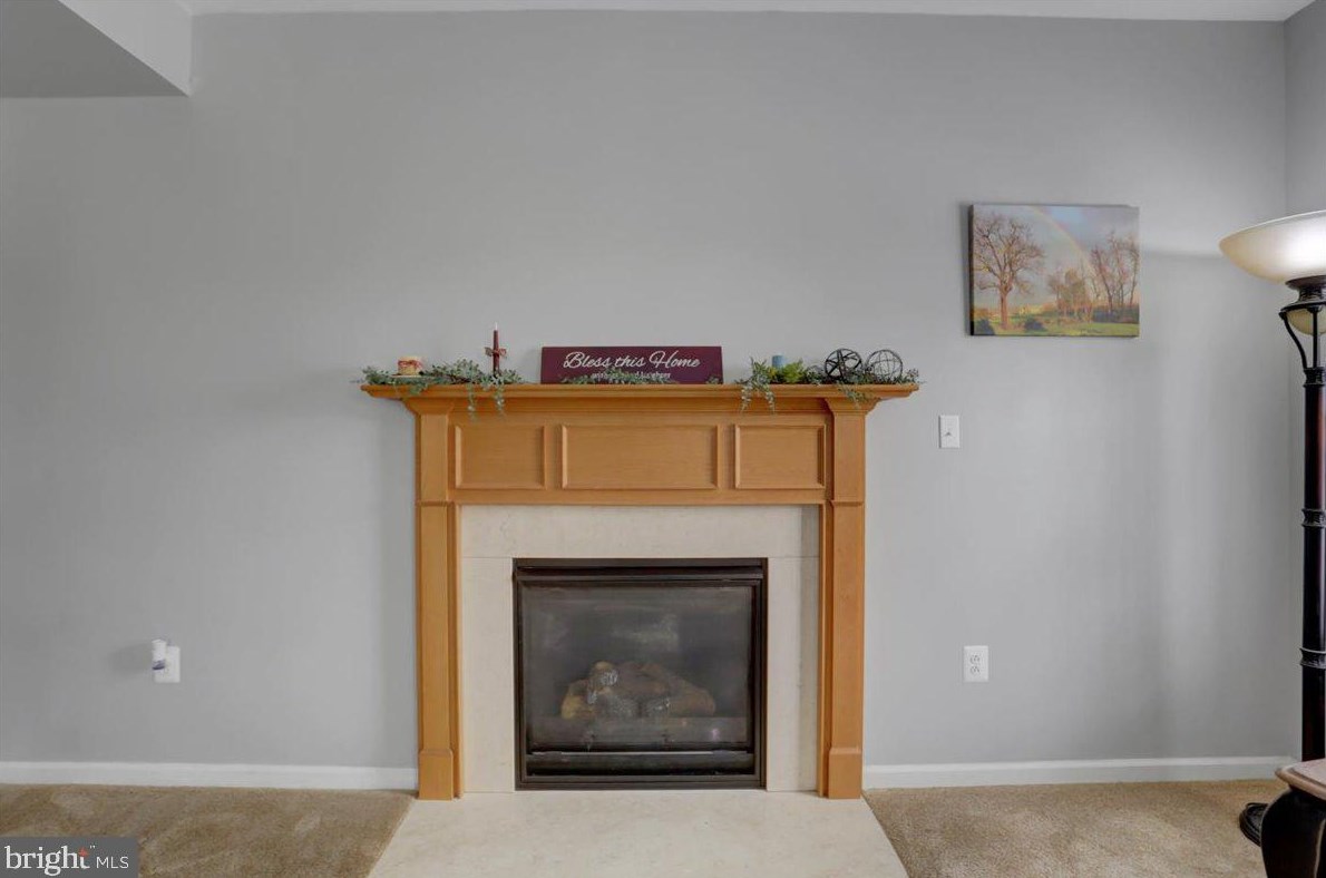 12279 Shelby Ave, Roadside PA  17268-4000 exterior