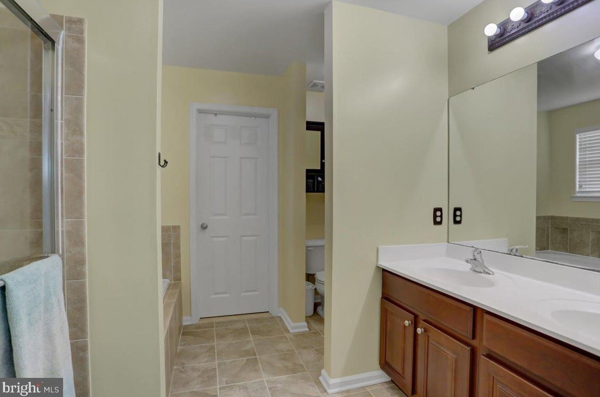 12279 Shelby Ave, Roadside PA  17268-4000 exterior