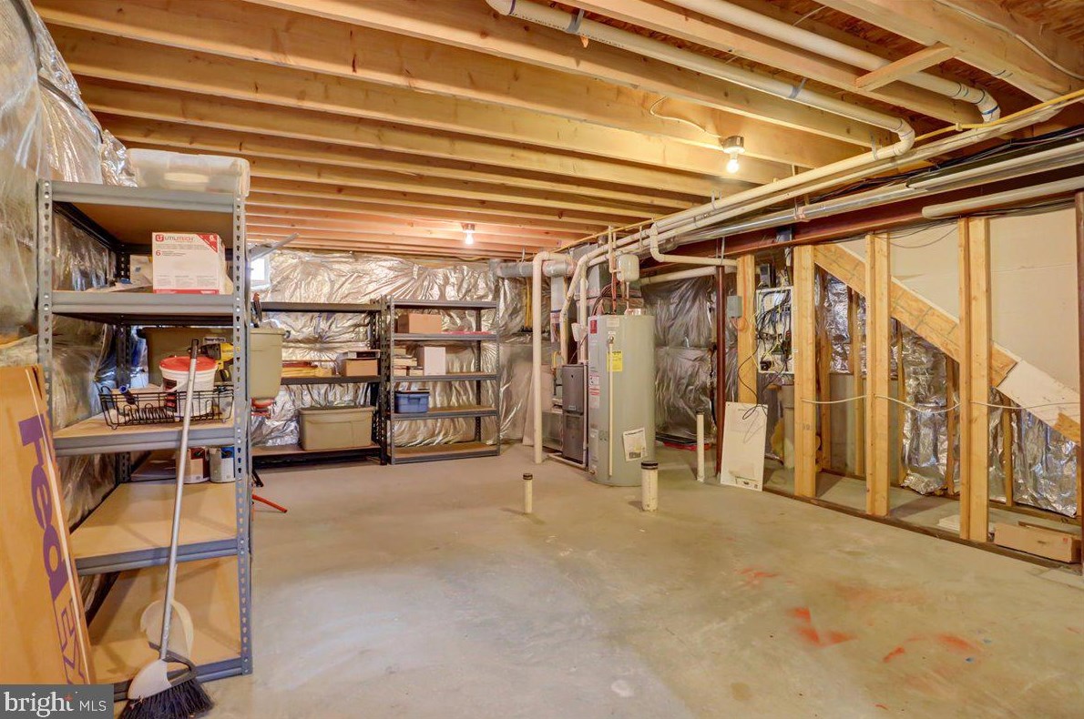 12279 Shelby Ave, Roadside PA  17268-4000 exterior