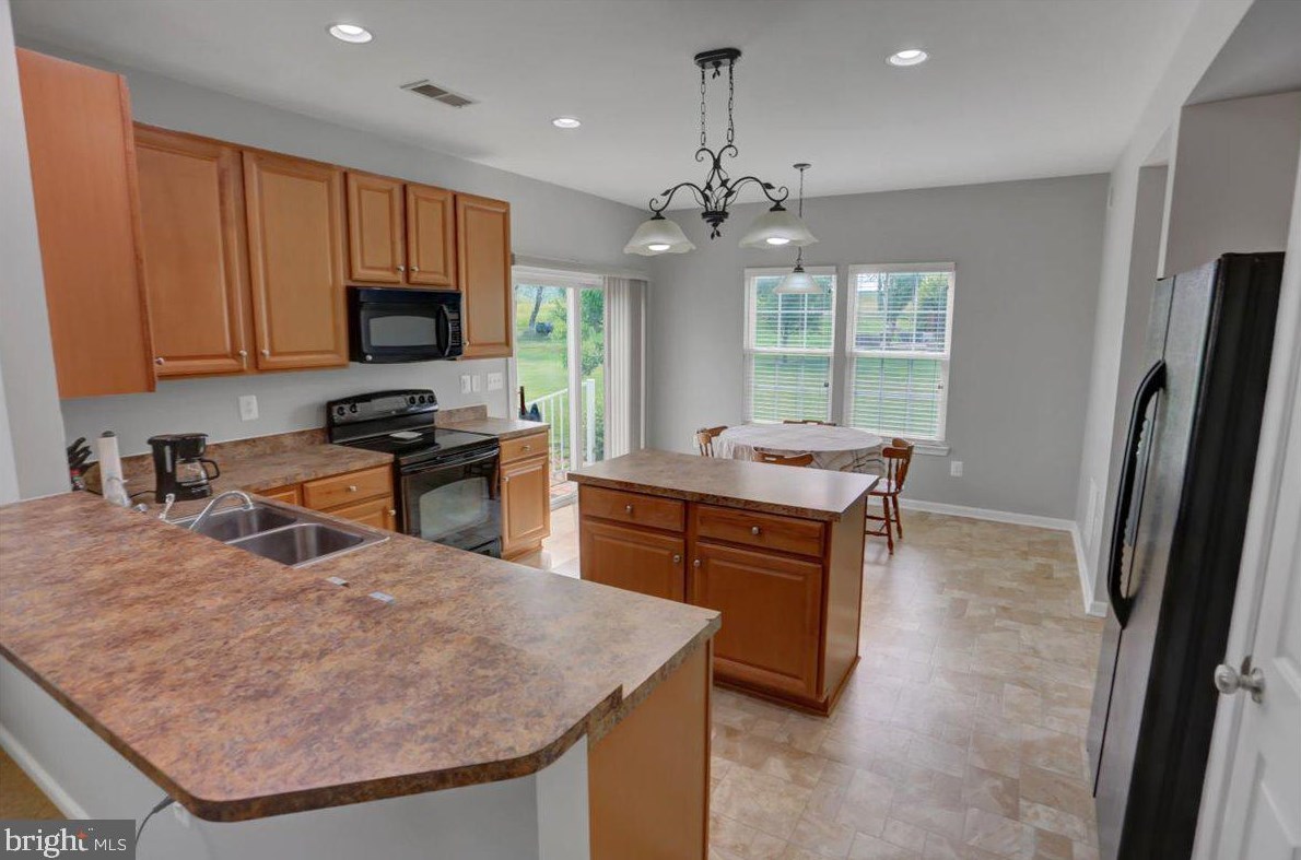 12279 Shelby Ave, Roadside PA  17268-4000 exterior