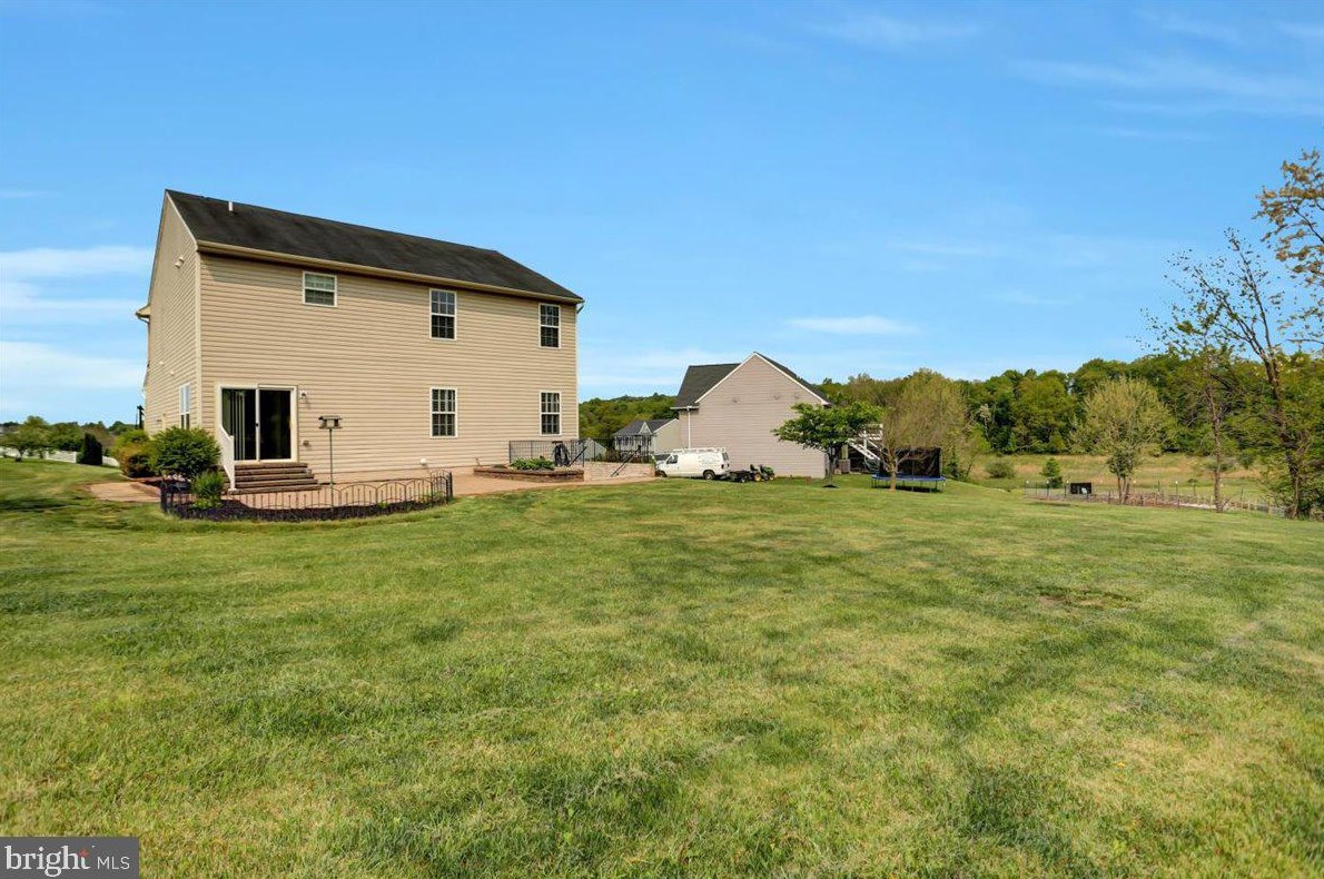 12279 Shelby Ave, Roadside PA  17268-4000 exterior