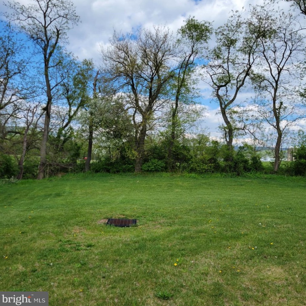 12279 Shelby Ave, Roadside PA  17268-4000 exterior