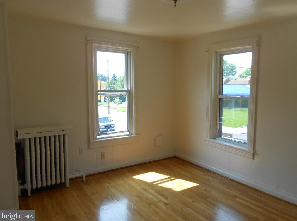 131 Main St, Roadside PA  17268-1564 exterior