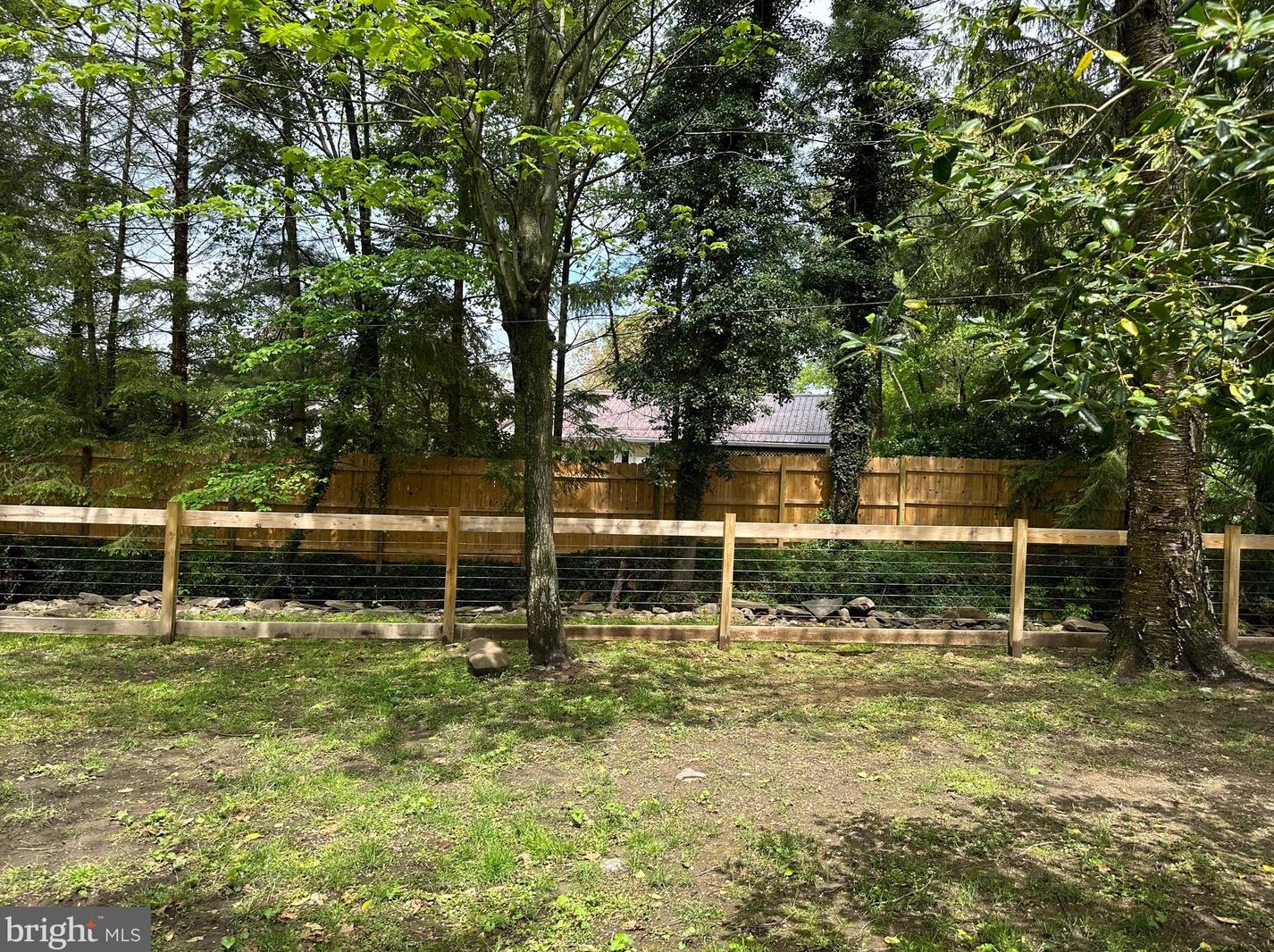 11683 Brookdale Dr, Roadside PA  17268-8840 exterior