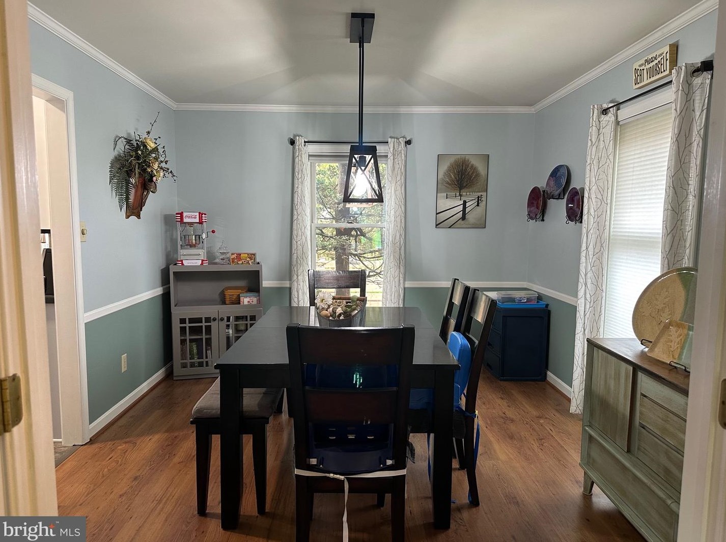 11683 Brookdale Dr, Roadside PA  17268-8840 exterior