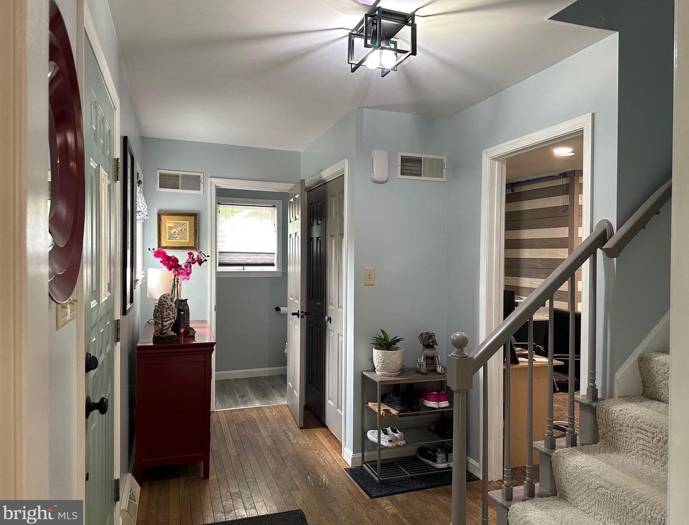 11683 Brookdale Dr, Roadside PA  17268-8840 exterior