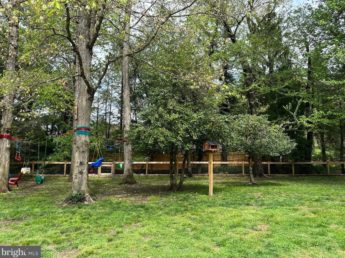 11683 Brookdale Dr, Roadside PA  17268-8840 exterior