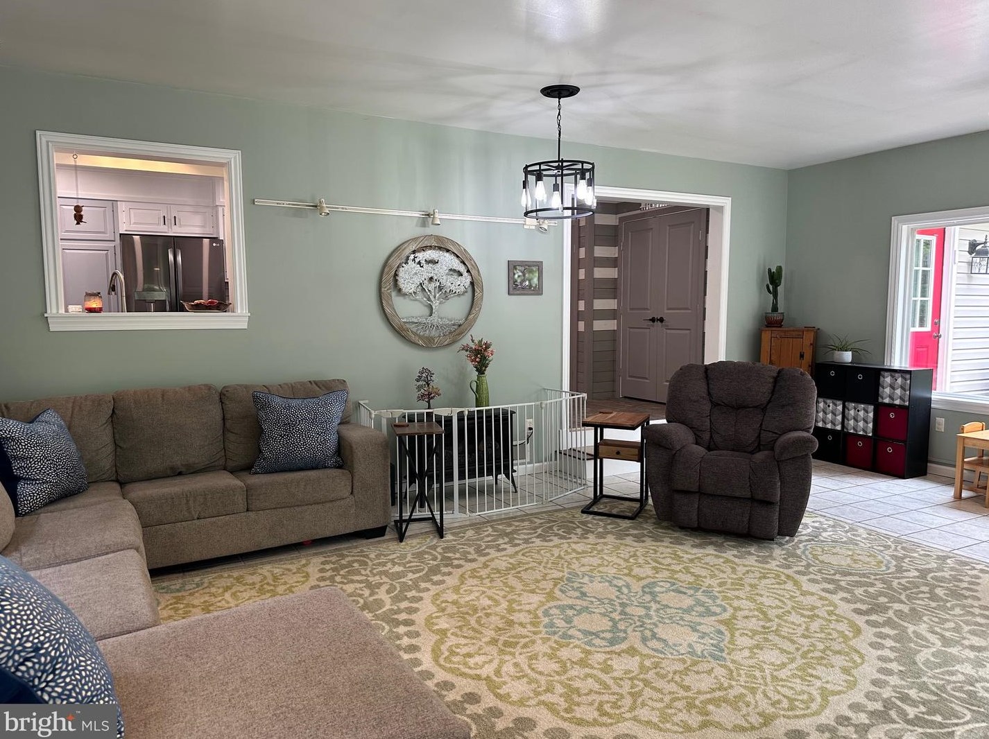 11683 Brookdale Dr, Roadside PA  17268-8840 exterior