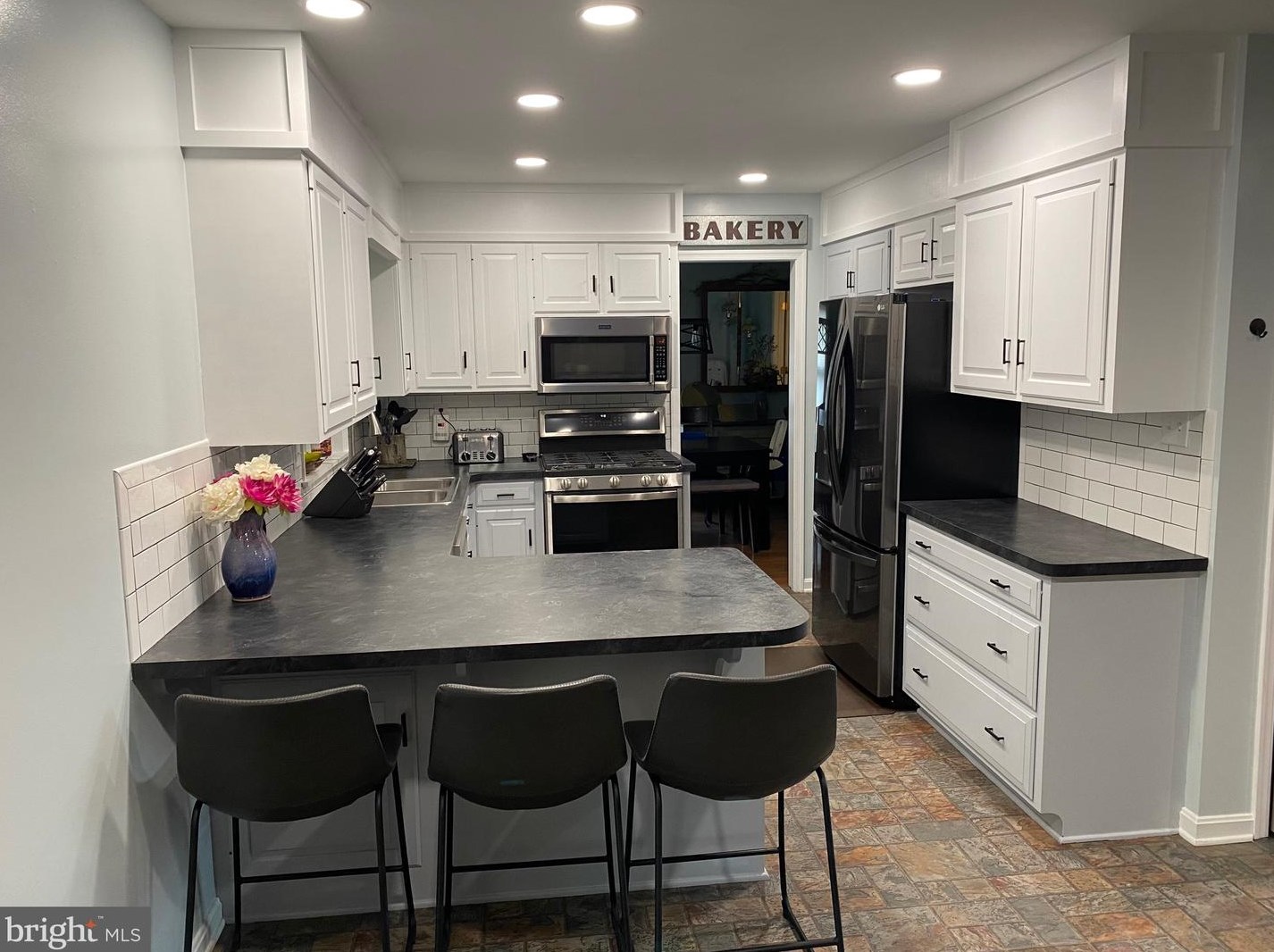 11683 Brookdale Dr, Roadside PA  17268-8840 exterior