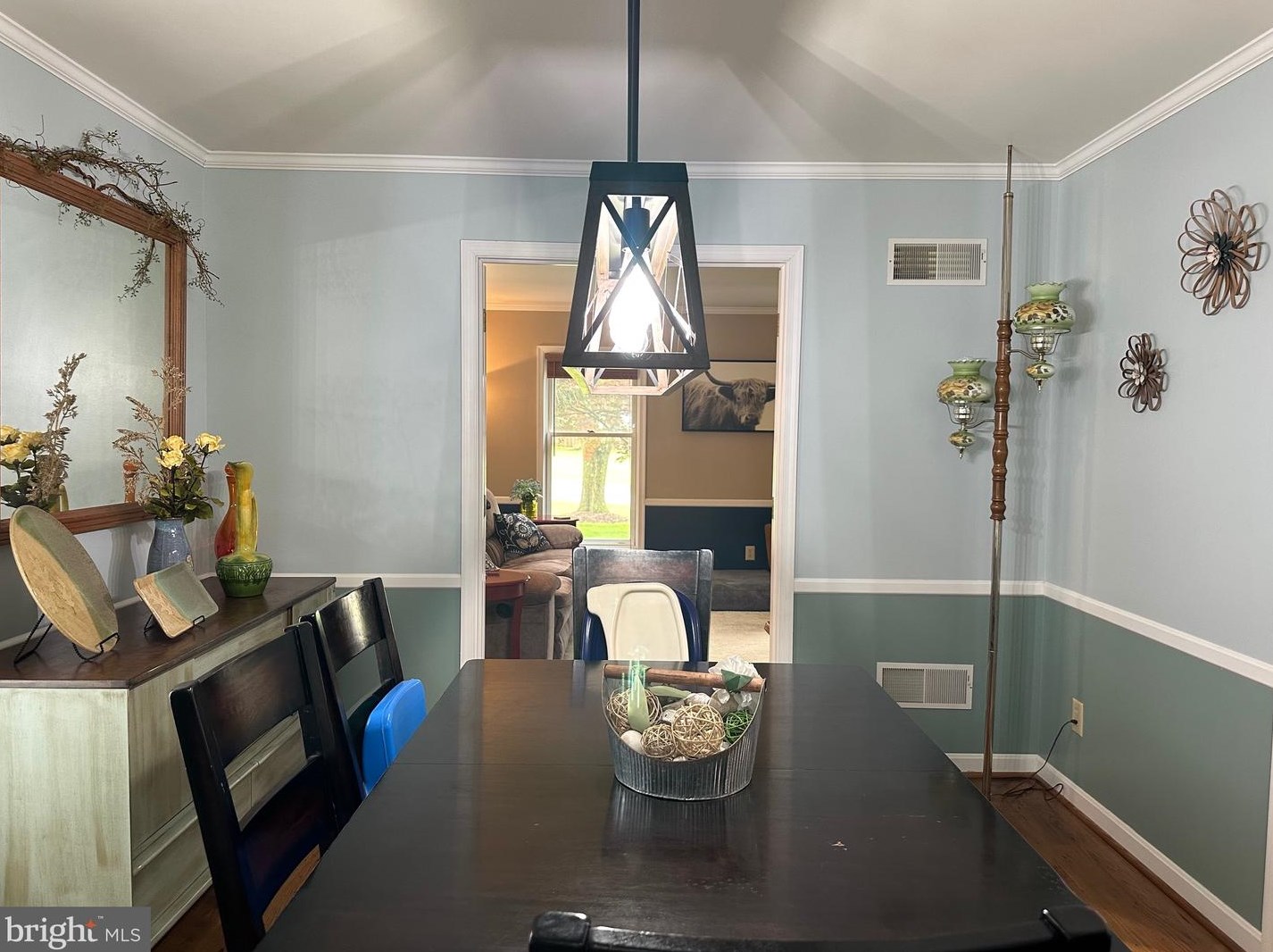 11683 Brookdale Dr, Roadside PA  17268-8840 exterior