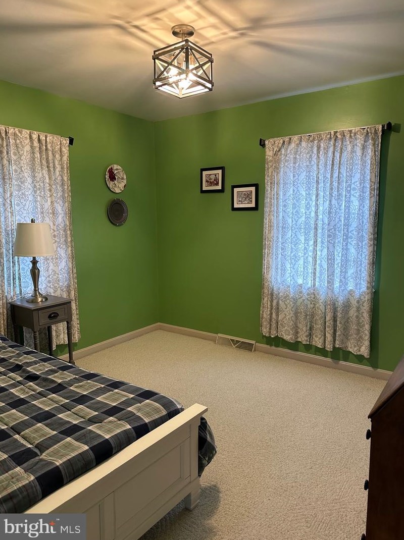 11683 Brookdale Dr, Roadside PA  17268-8840 exterior