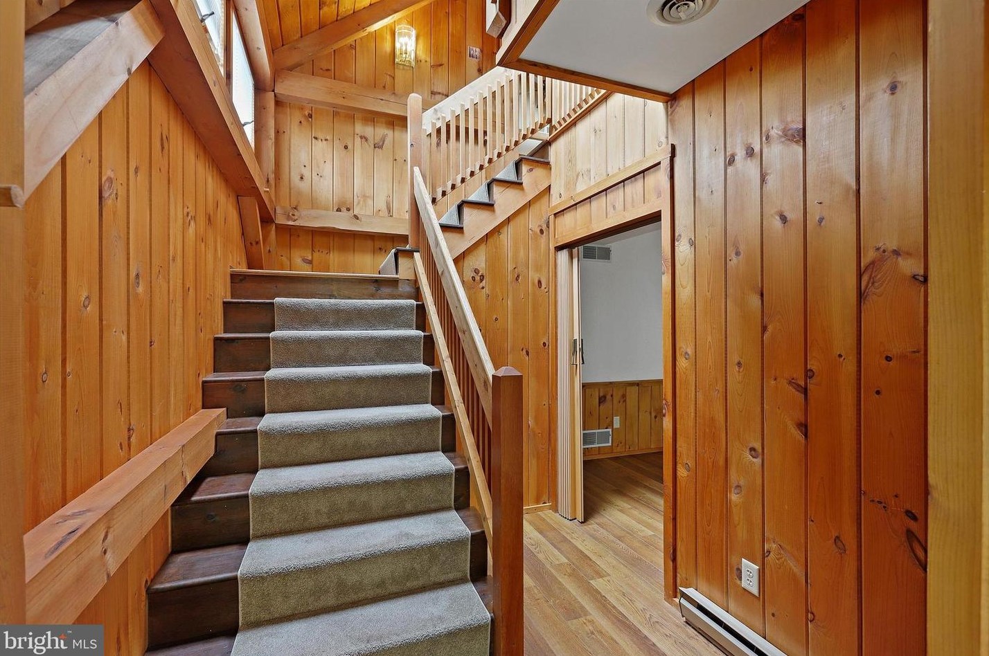 6102 Fairway Dr, Fayetteville PA  17222-9651 exterior