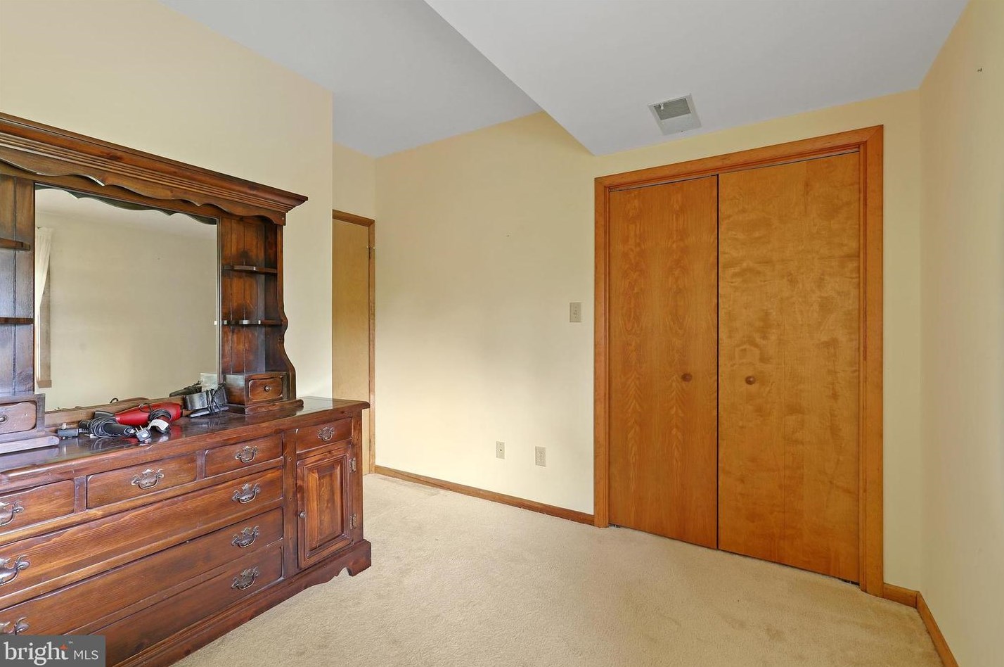 6102 Fairway Dr, Fayetteville PA  17222-9651 exterior