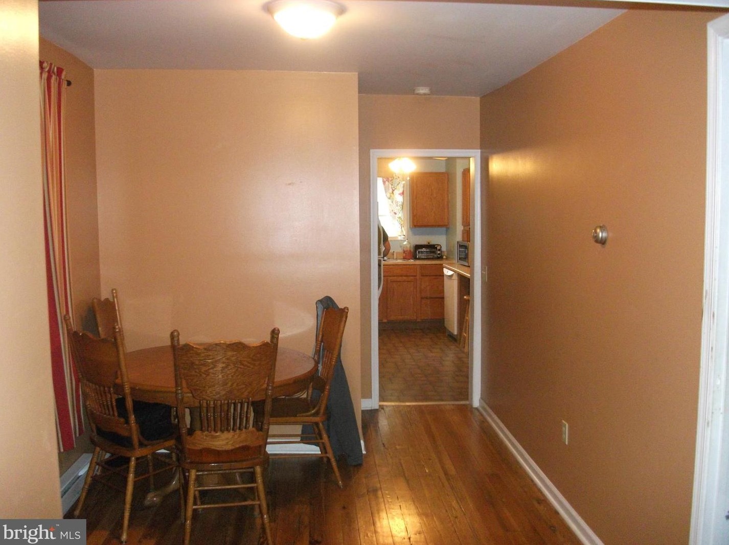 341 Church St, Roadside PA  17268-2609 exterior