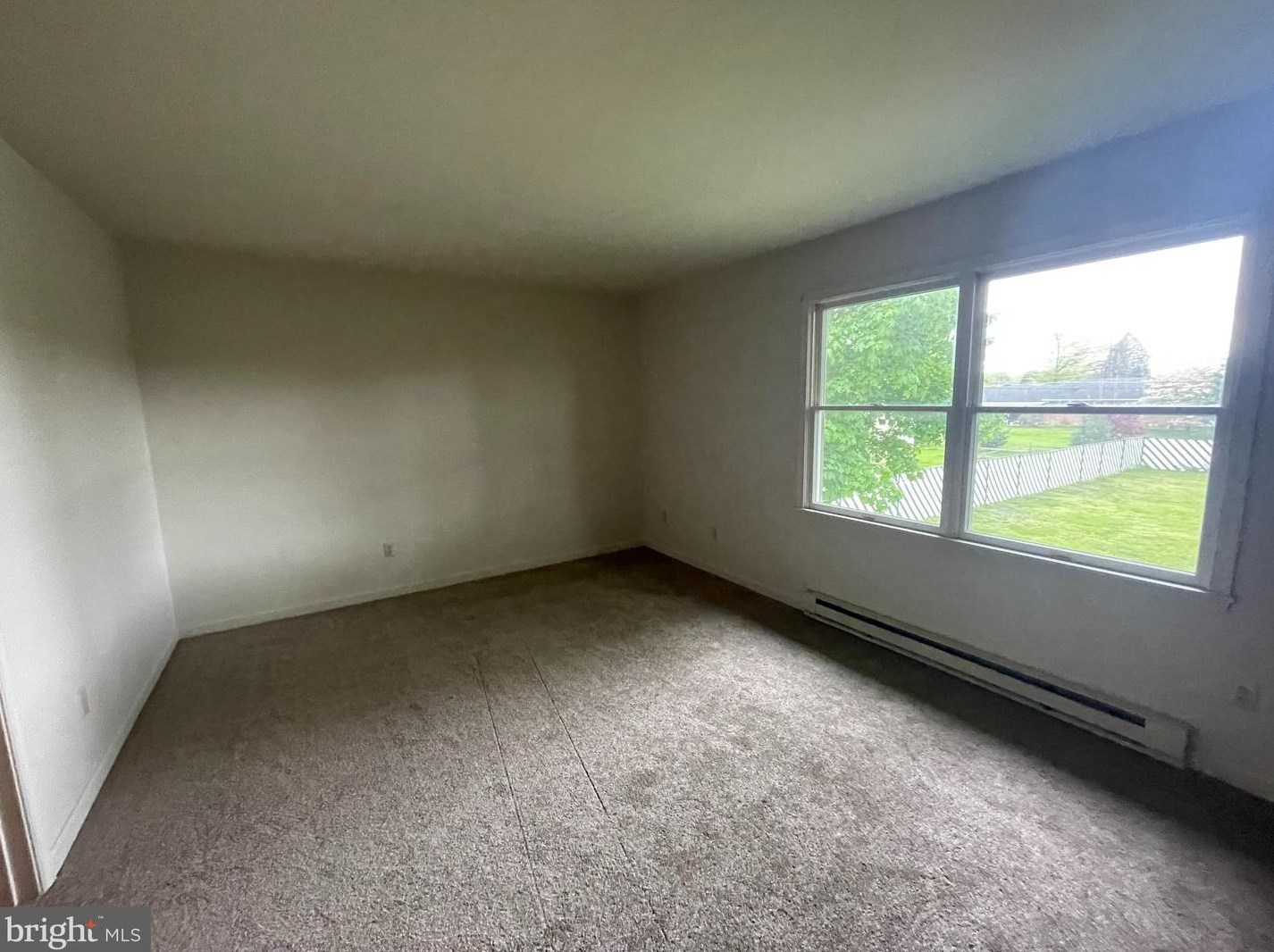 109 Forest Rd, Chambersburg PA  17202-7403 exterior