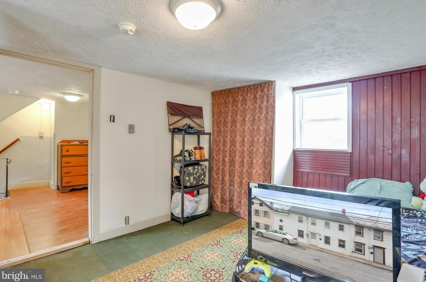 157 4 St, Chambersburg PA  17201-3616 exterior