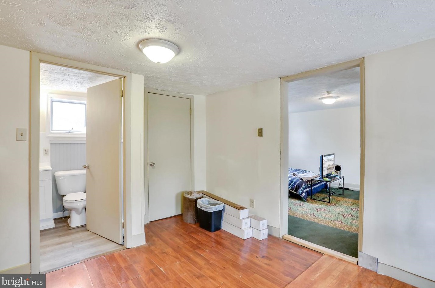 157 4 St, Chambersburg PA  17201-3616 exterior