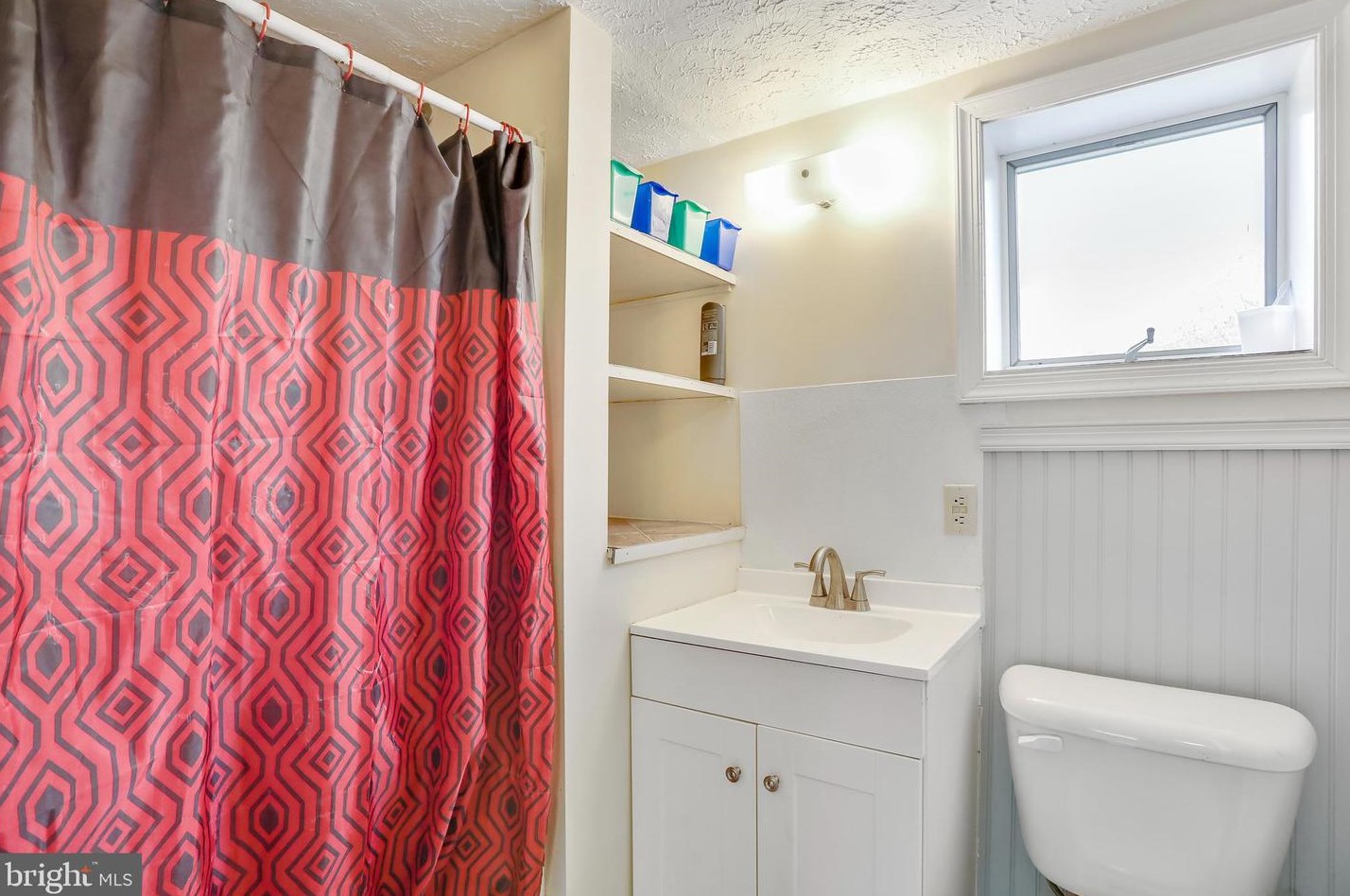 157 4 St, Chambersburg PA  17201-3616 exterior