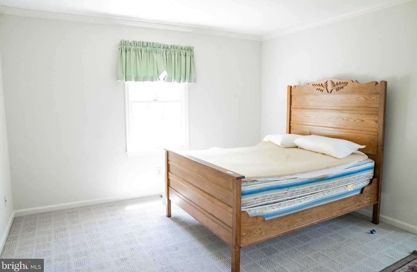 6106 Greenbriar Ln, Fayetteville PA  17222-9676 exterior