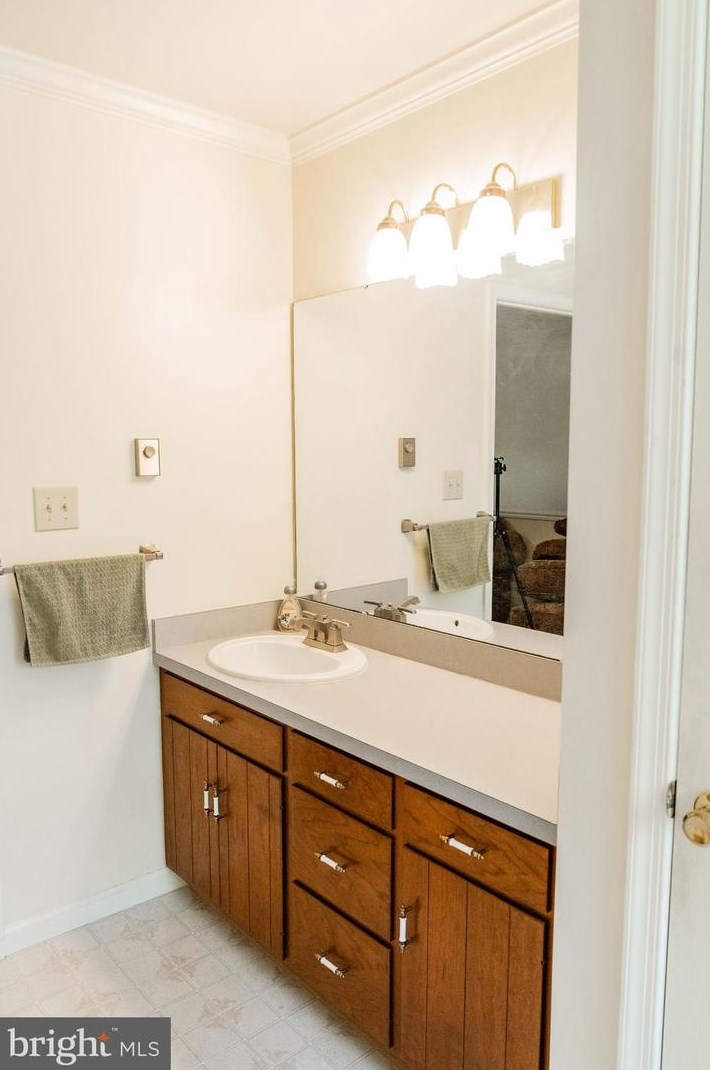 6106 Greenbriar Ln, Fayetteville PA  17222-9676 exterior