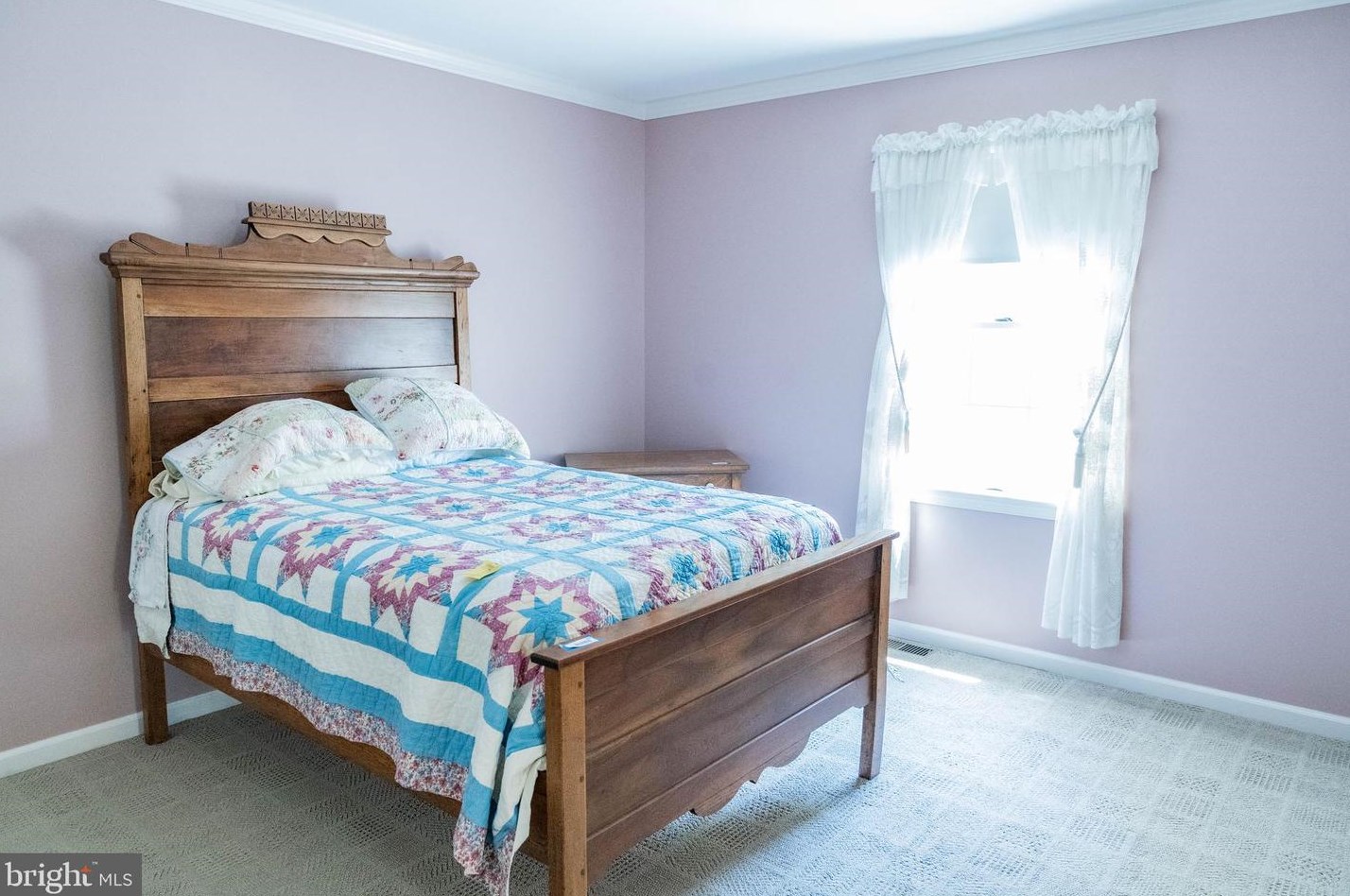 6106 Greenbriar Ln, Fayetteville PA  17222-9676 exterior