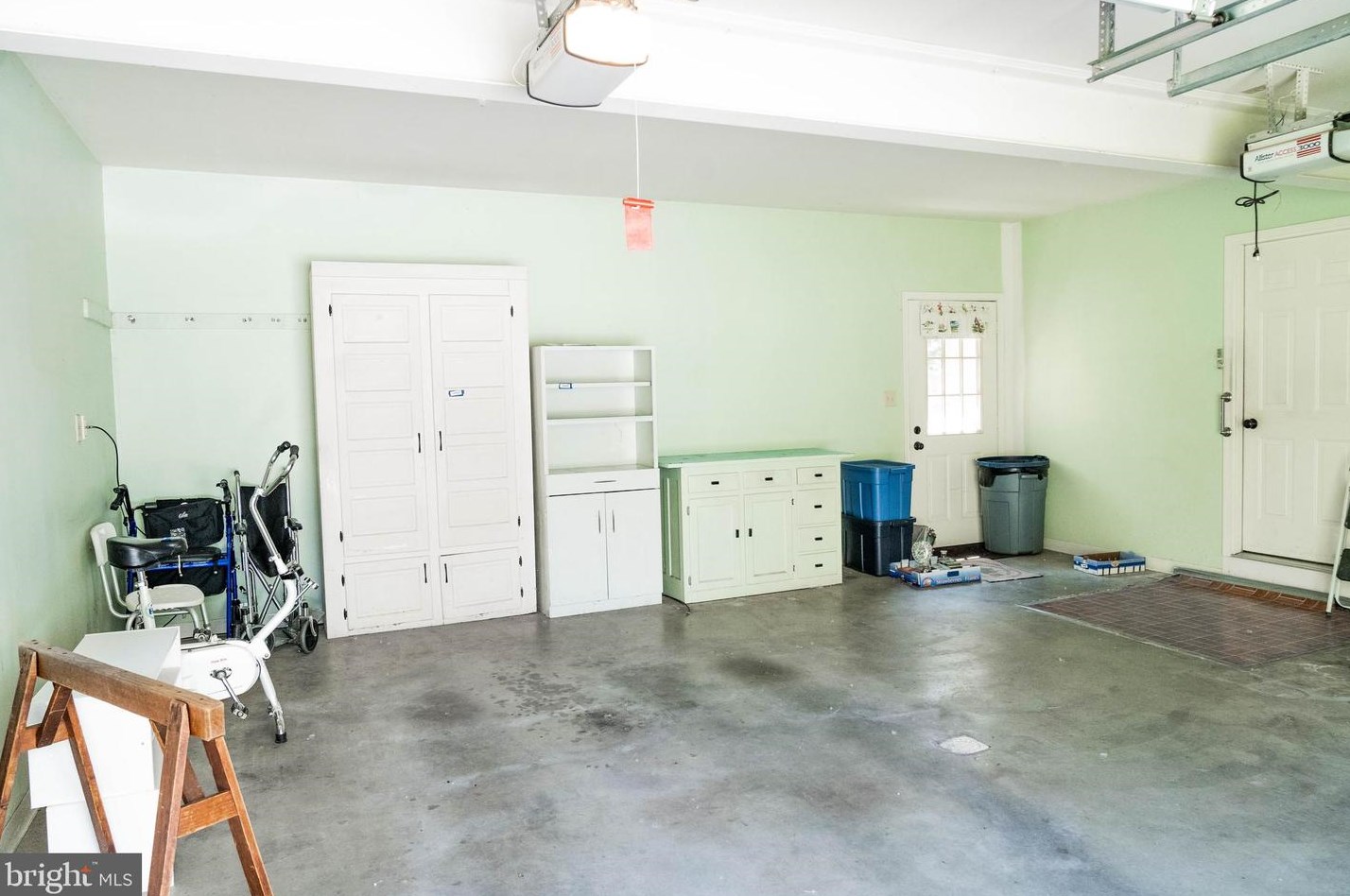 6106 Greenbriar Ln, Fayetteville PA  17222-9676 exterior