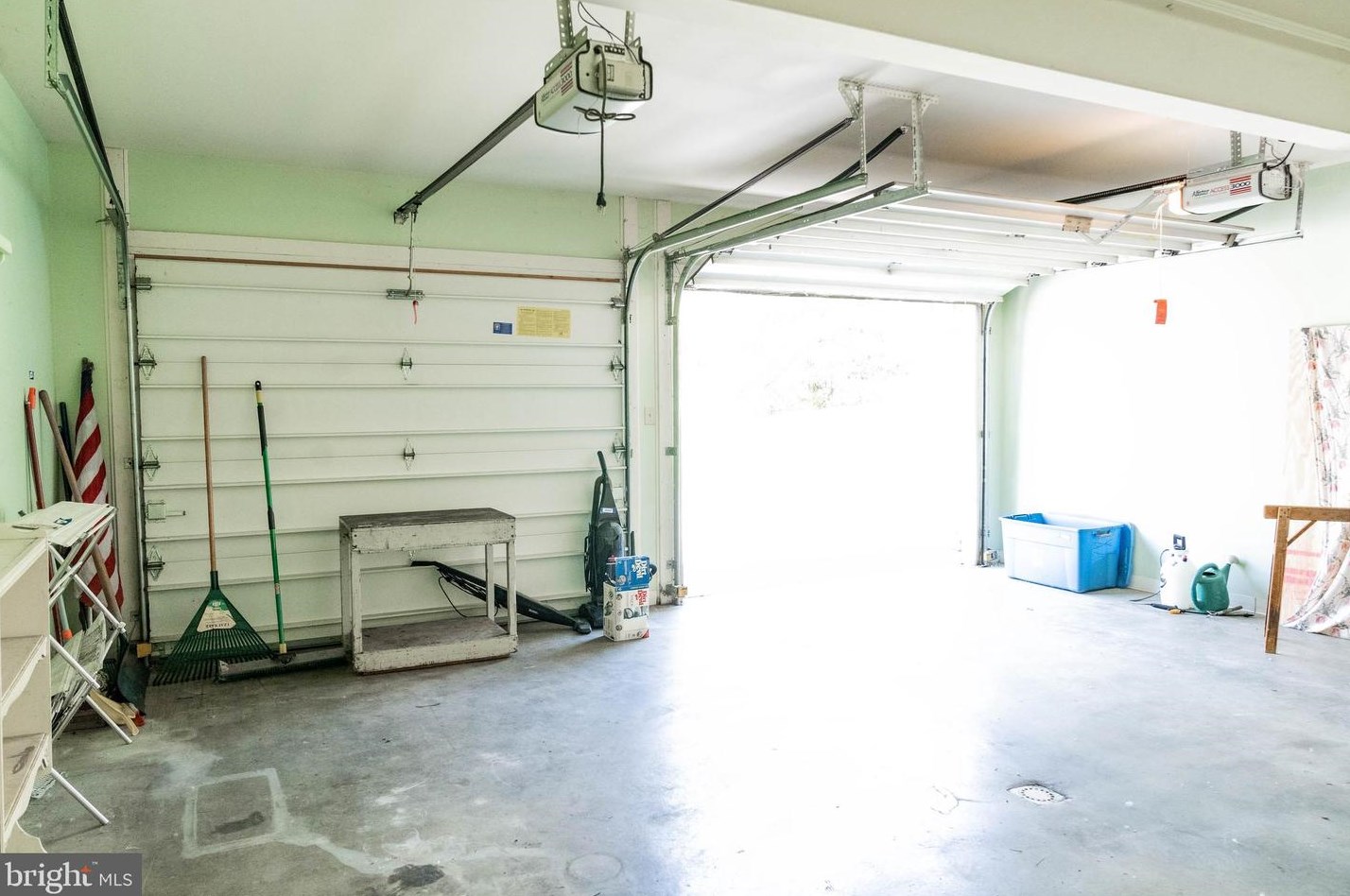 6106 Greenbriar Ln, Fayetteville PA  17222-9676 exterior