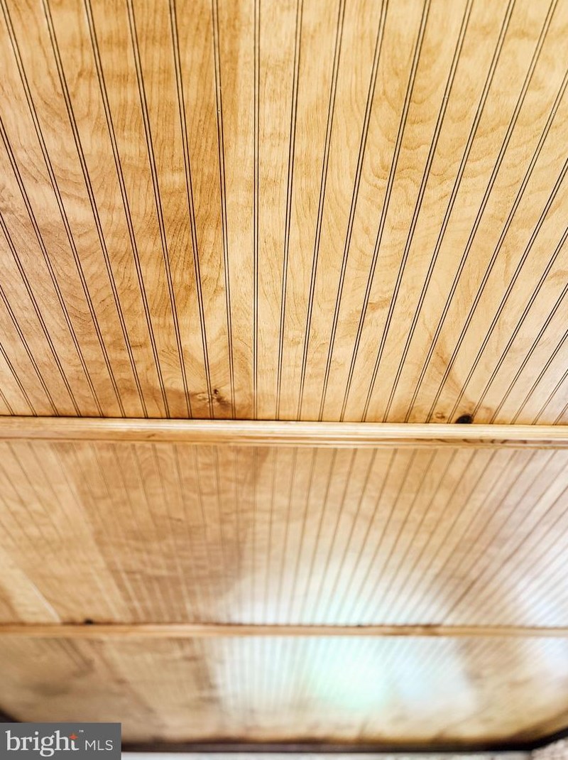 65 Norland Ave, Chambersburg PA  17201-1217 exterior