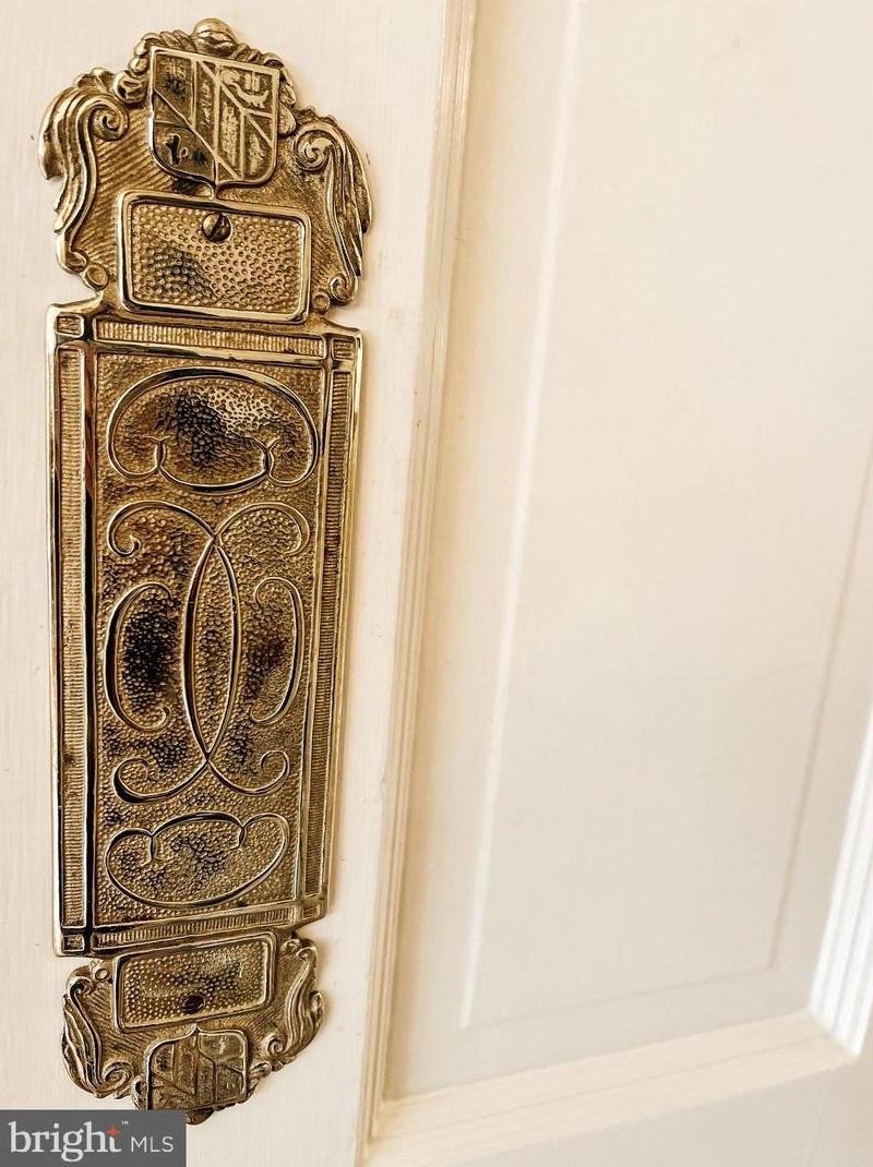 65 Norland Ave, Chambersburg PA  17201-1217 exterior