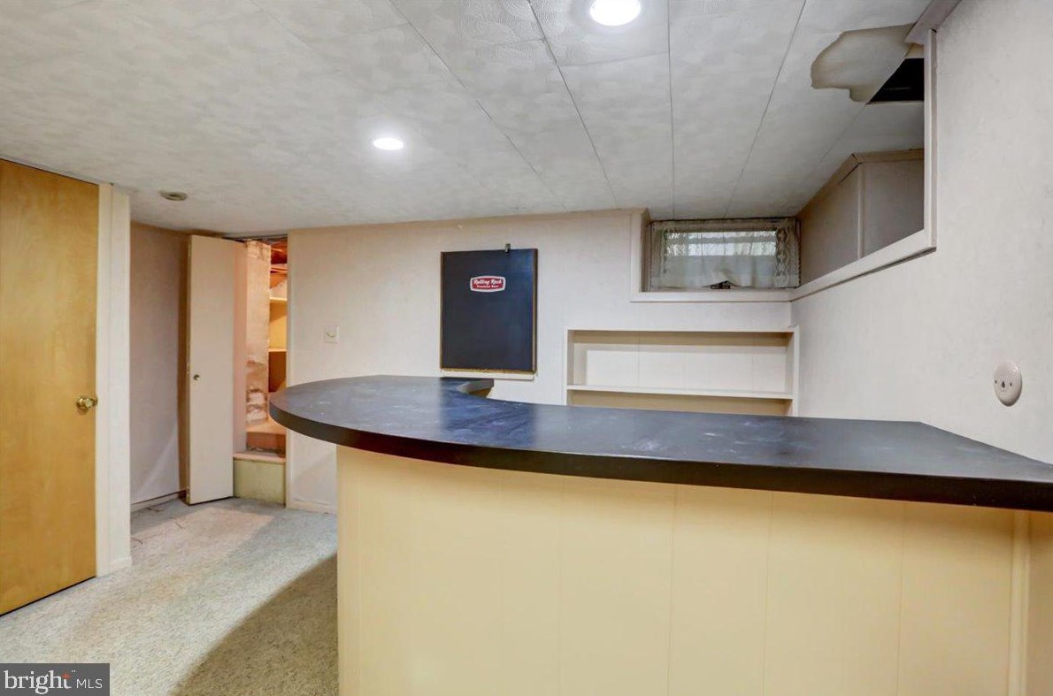 65 Norland Ave, Chambersburg PA  17201-1217 exterior