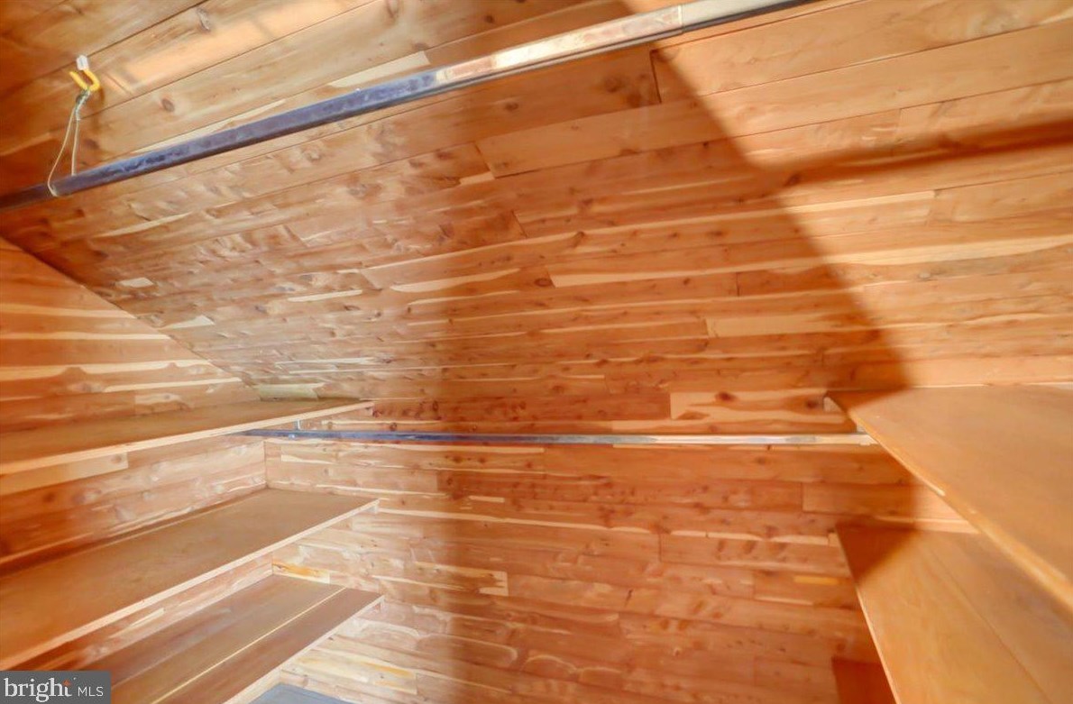 65 Norland Ave, Chambersburg PA  17201-1217 exterior