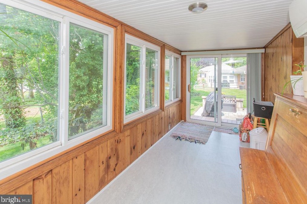 764 Floral Ave, Chambersburg PA  17201-2726 exterior