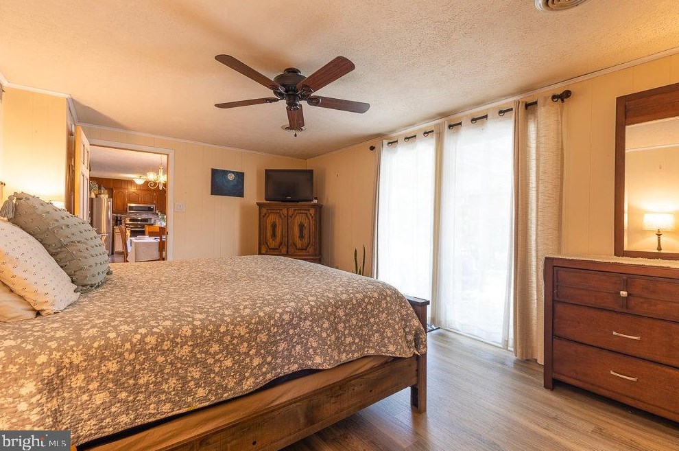 15 Jackson Dr, Chambersburg PA  17201-8962 exterior