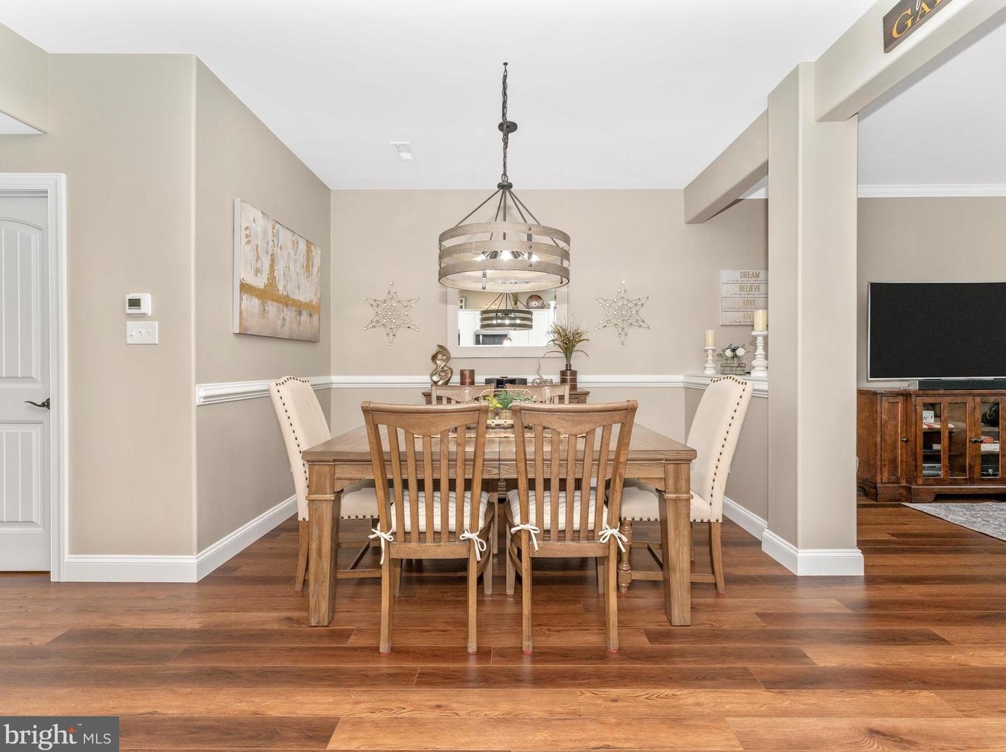 11232 Gopher Dr, Roadside PA  17268-8273 exterior