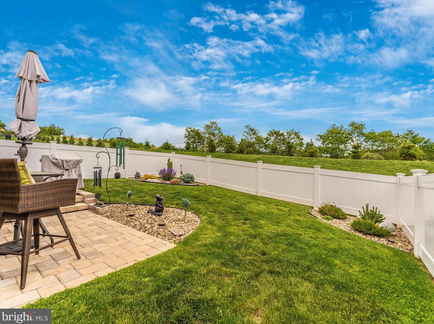 11232 Gopher Dr, Roadside PA  17268-8273 exterior