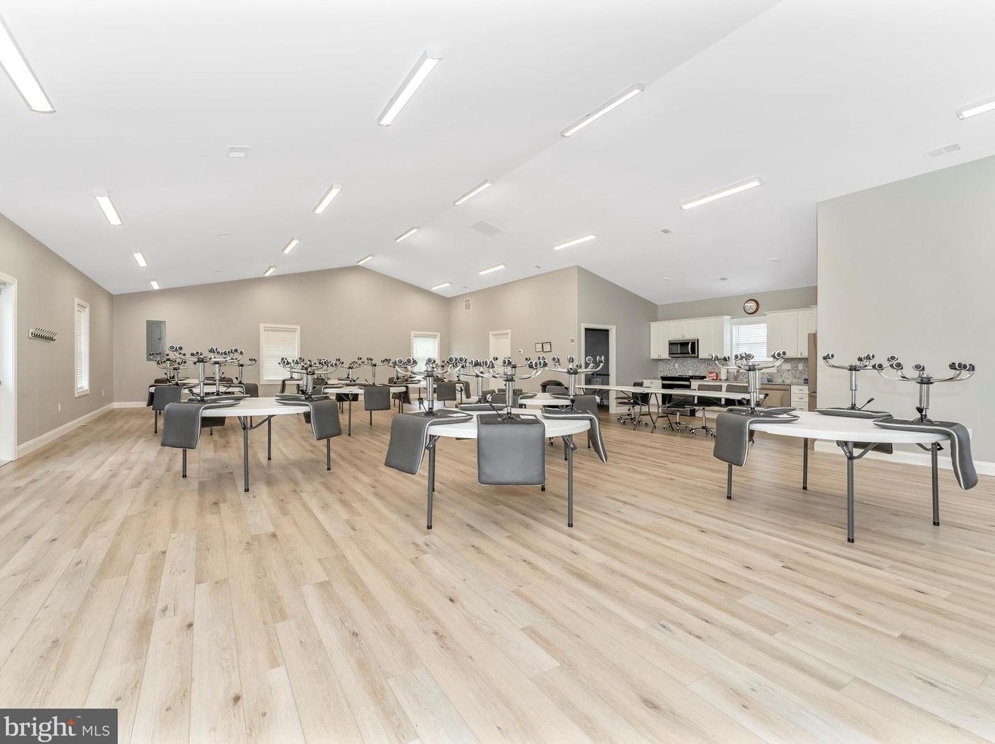 11232 Gopher Dr, Roadside PA  17268-8273 exterior