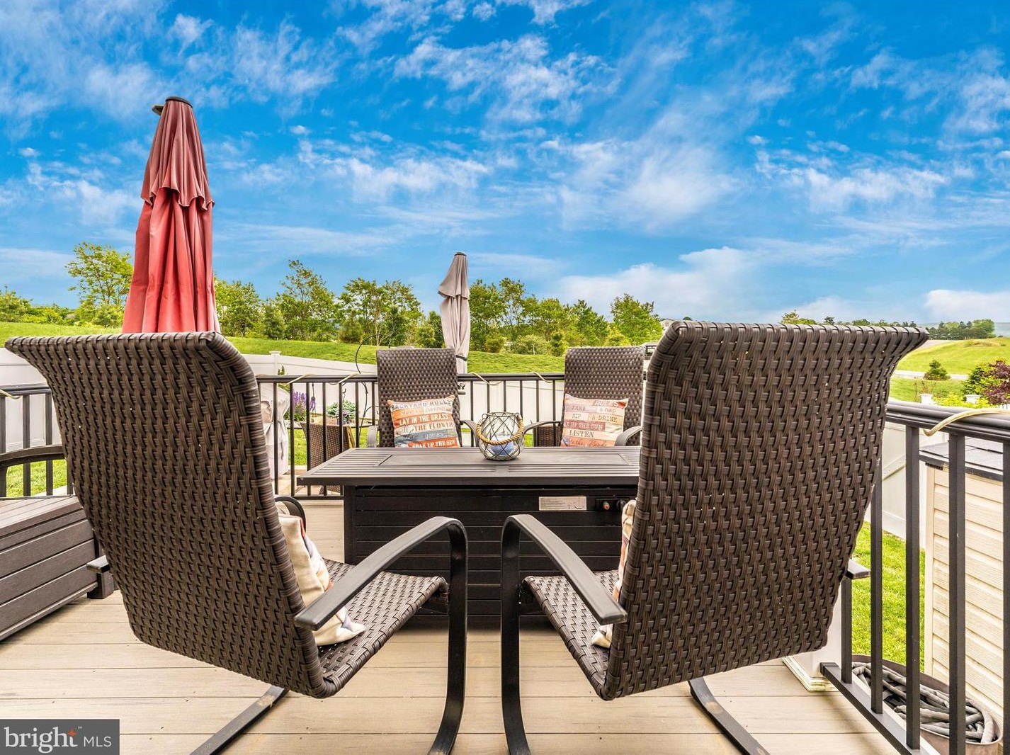 11232 Gopher Dr, Roadside PA  17268-8273 exterior