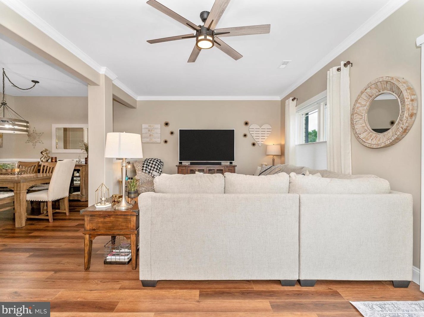 11232 Gopher Dr, Roadside PA  17268-8273 exterior