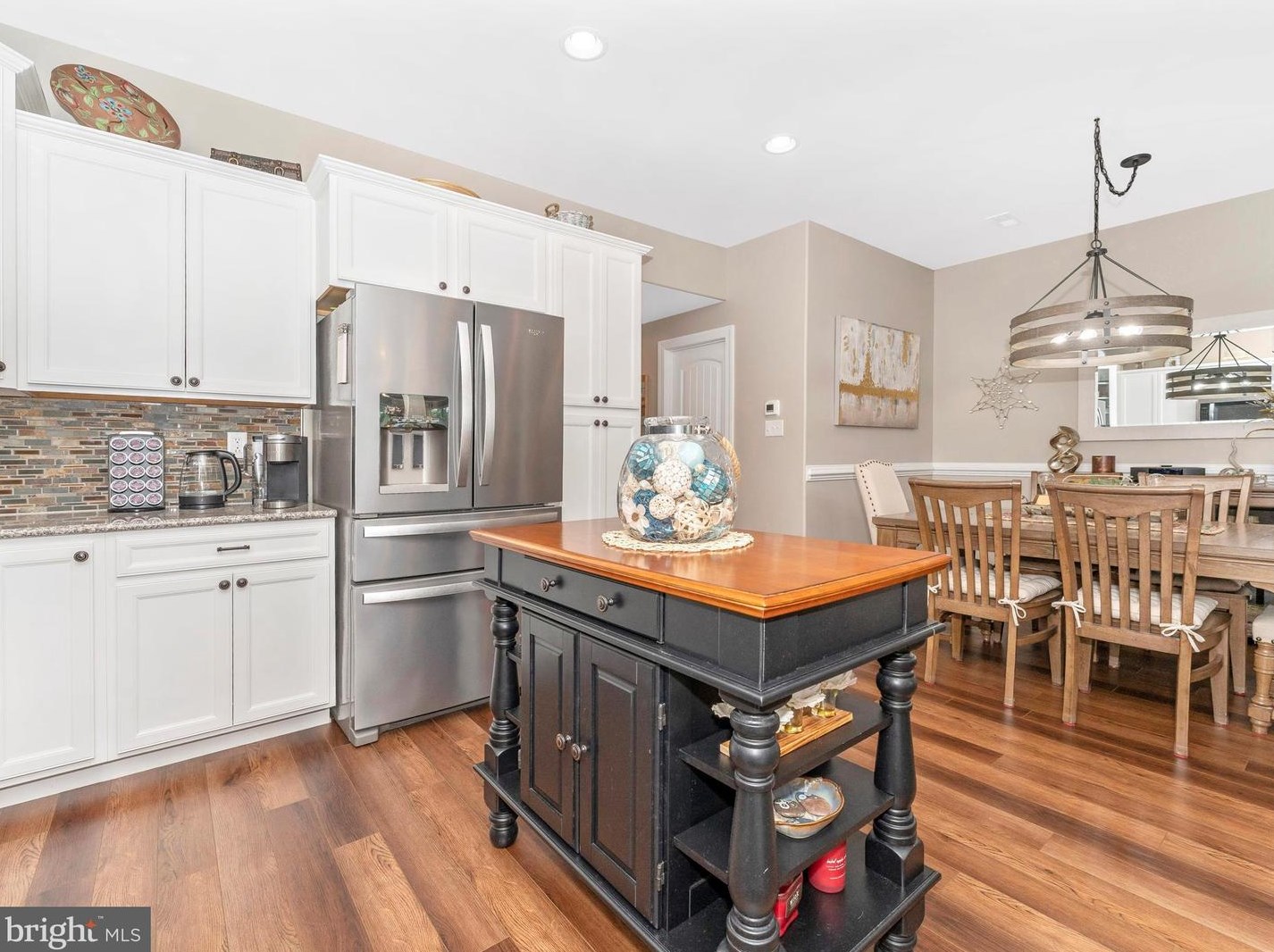 11232 Gopher Dr, Roadside PA  17268-8273 exterior