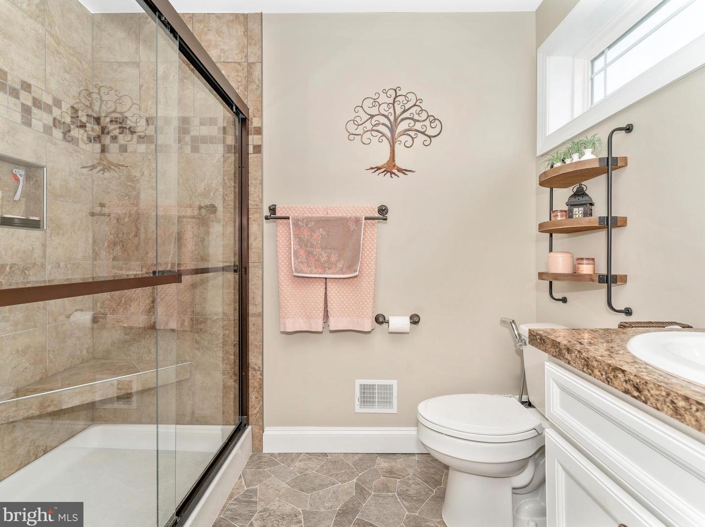 11232 Gopher Dr, Roadside PA  17268-8273 exterior