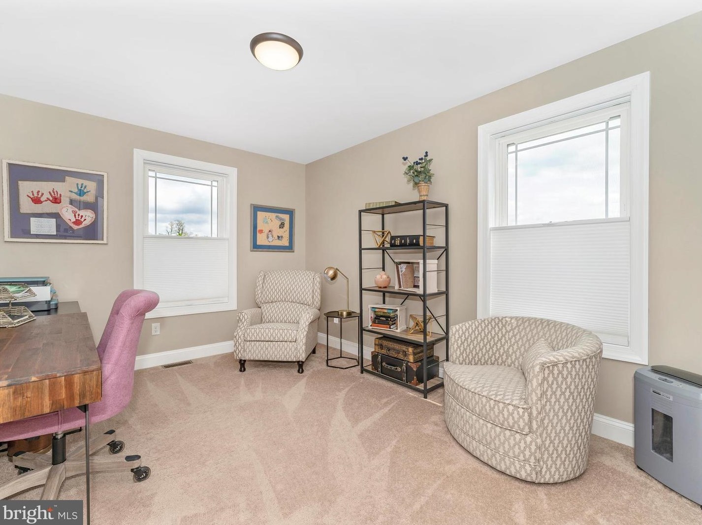 11232 Gopher Dr, Roadside PA  17268-8273 exterior