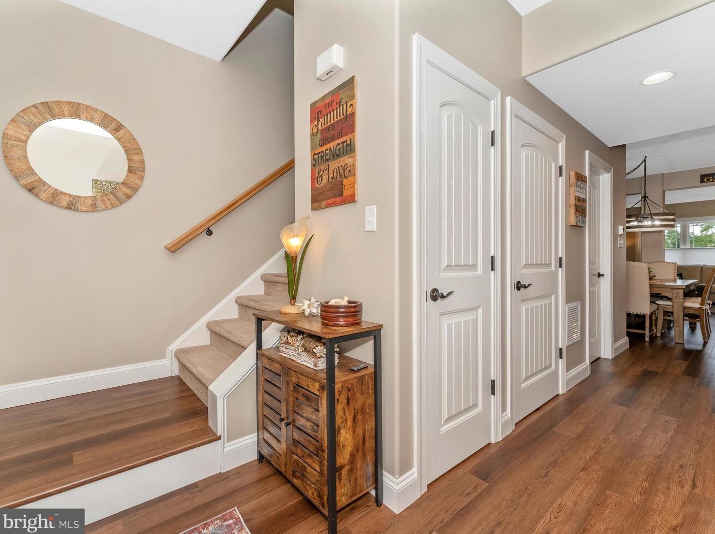 11232 Gopher Dr, Roadside PA  17268-8273 exterior