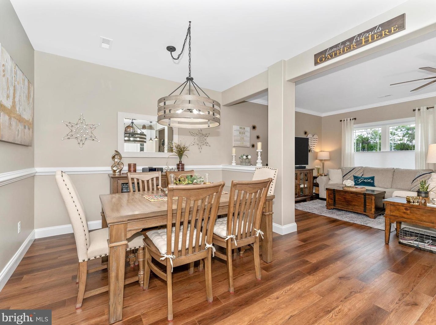 11232 Gopher Dr, Roadside PA  17268-8273 exterior