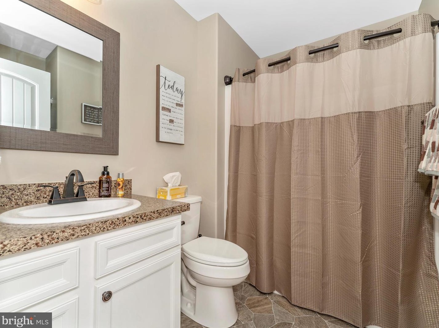 11232 Gopher Dr, Roadside PA  17268-8273 exterior